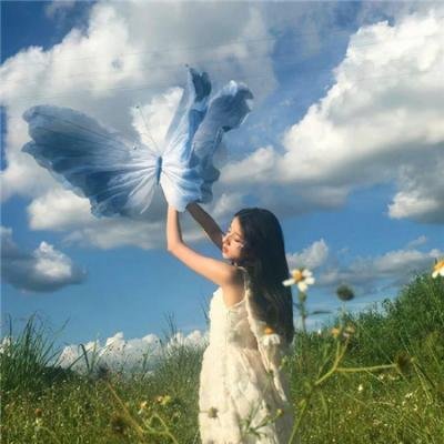 死亡标的