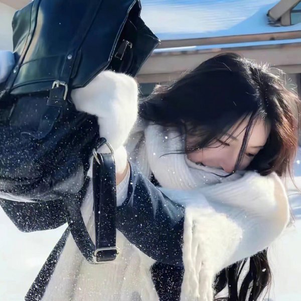 盲侠大追杀