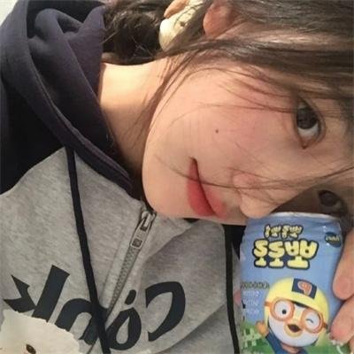 男孩们2