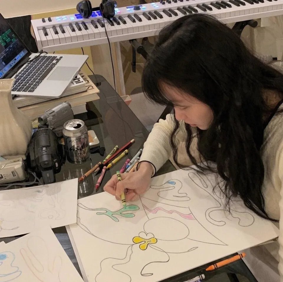 律政女杰莉迪亚第二季