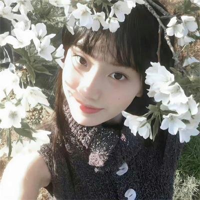 芒果酱问大明星