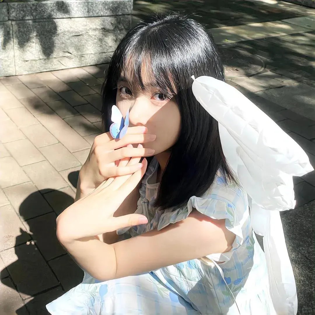 美国恐怖故事第七季