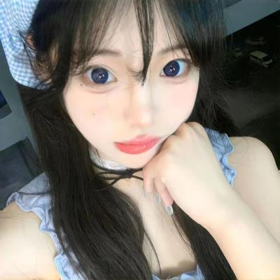 美味情缘国语