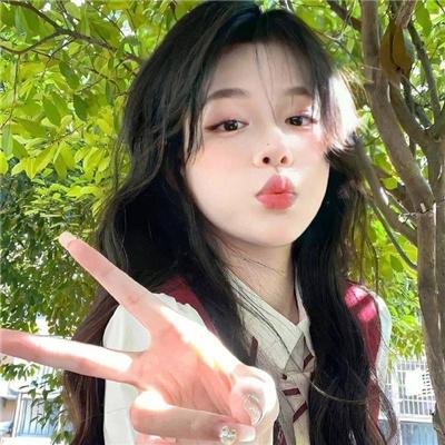 法官大人第一季