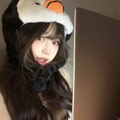 我们都是凶手