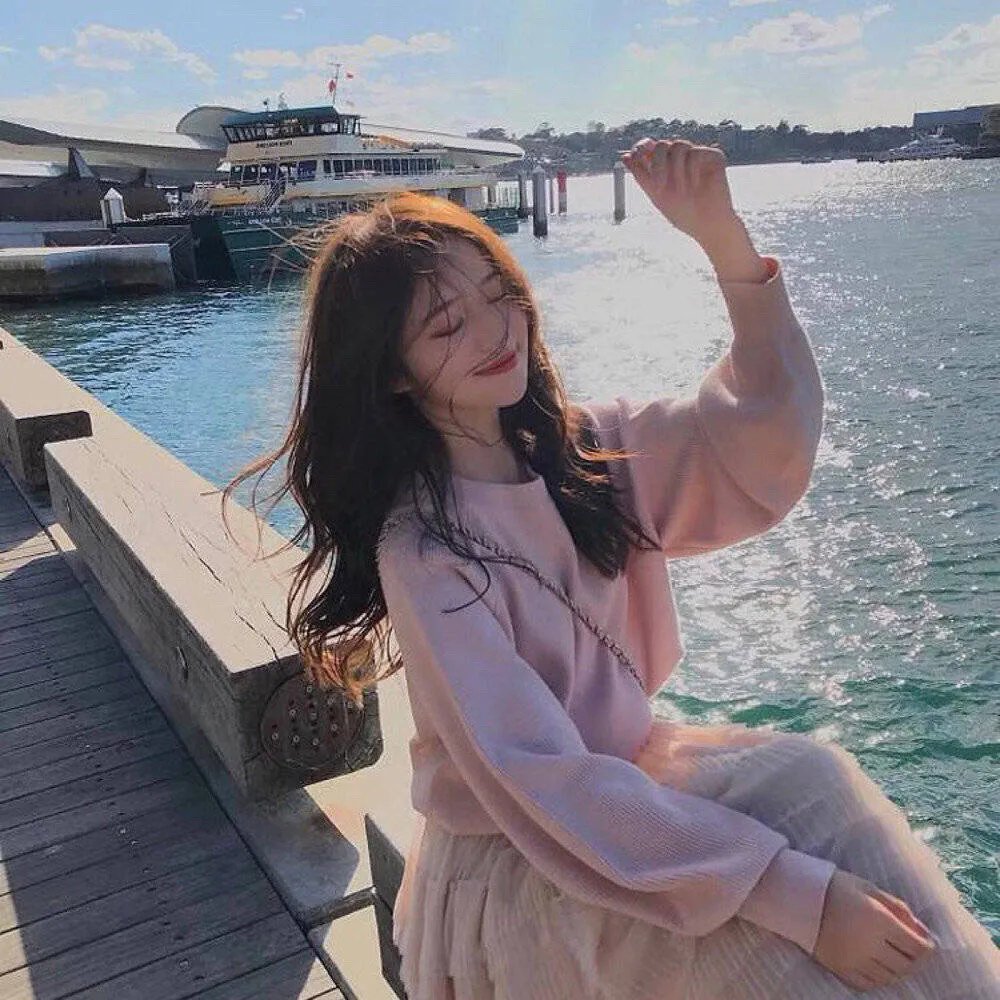好莱坞庄园