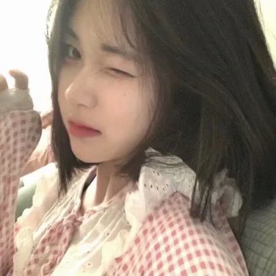 面面俱缘