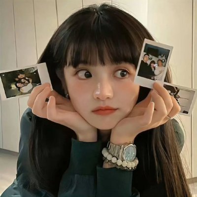 人之初