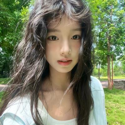 科曼先生