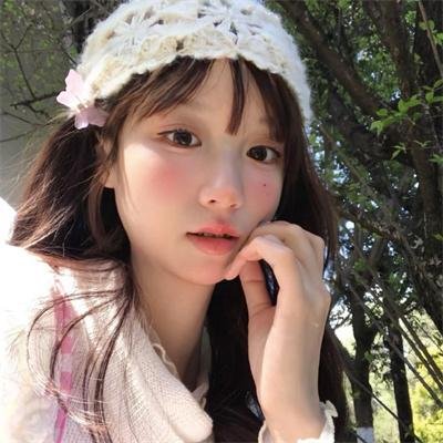 假结婚真幸福