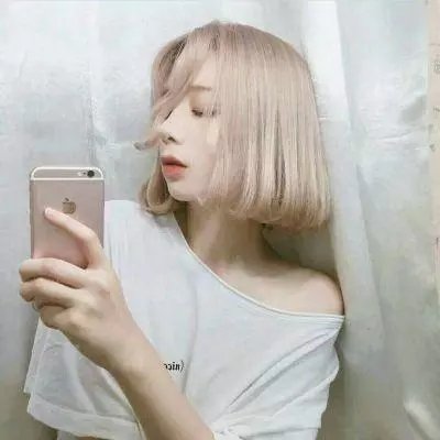 女皮条客