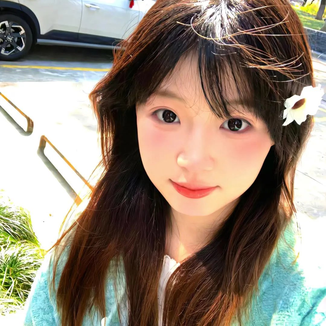茱莉小姐