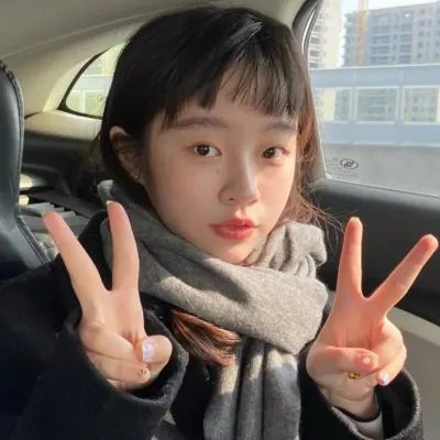 冒牌未婚夫