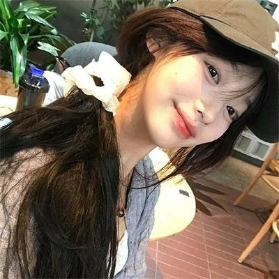 汽船威利号