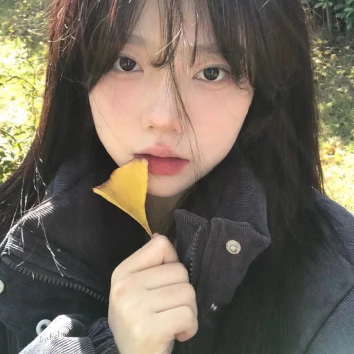 狂欢宴