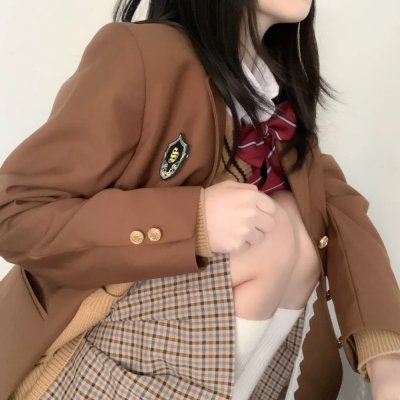 纪录人文