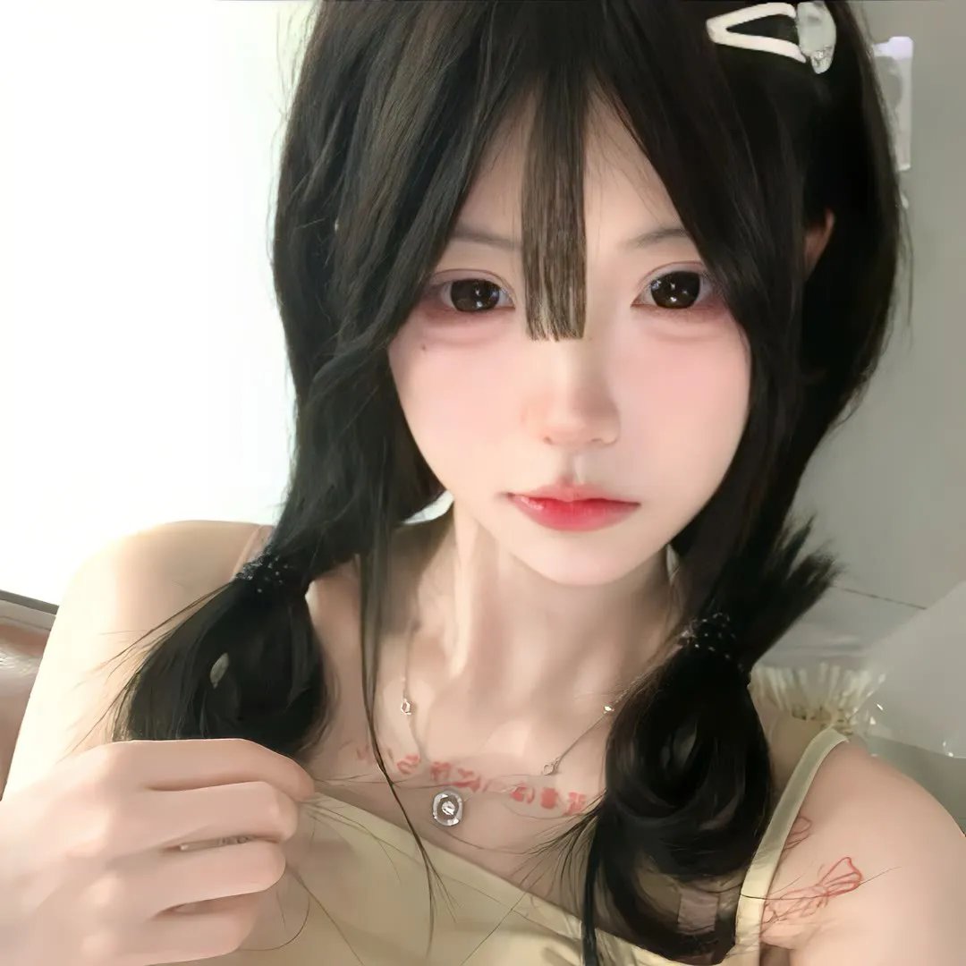 世界影像
